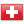 Yverdon, Switzerland